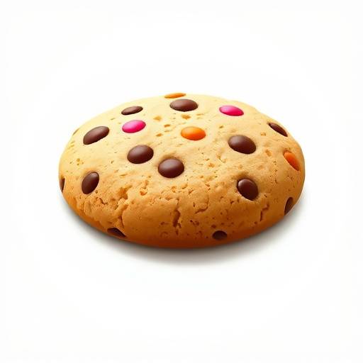 Cookie icon